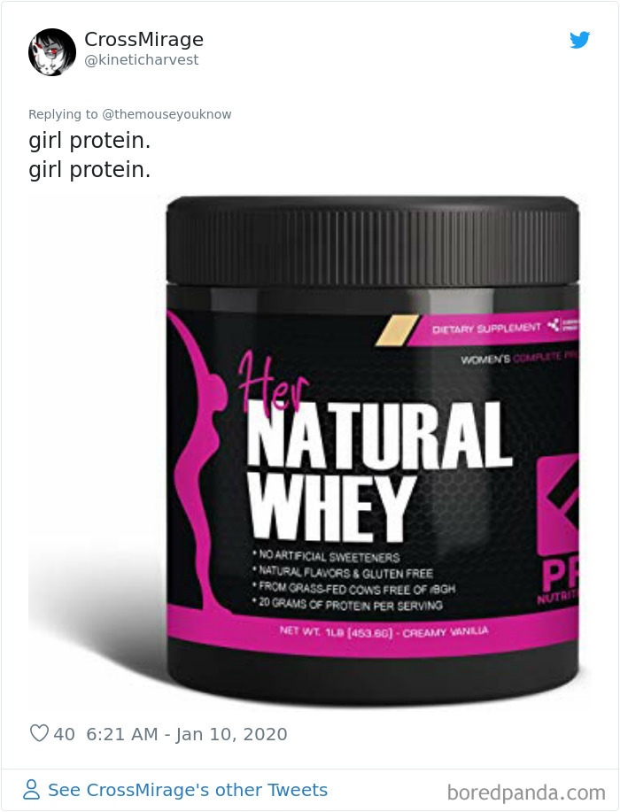 Unnecessarily-Gendered-Products-Thread