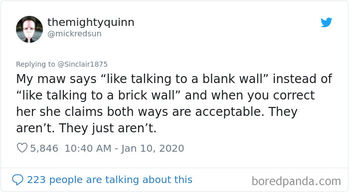 Annoying-Things-Parents-Do