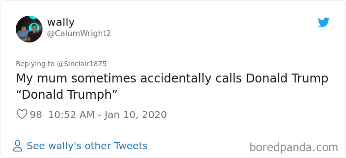 Annoying-Things-Parents-Do