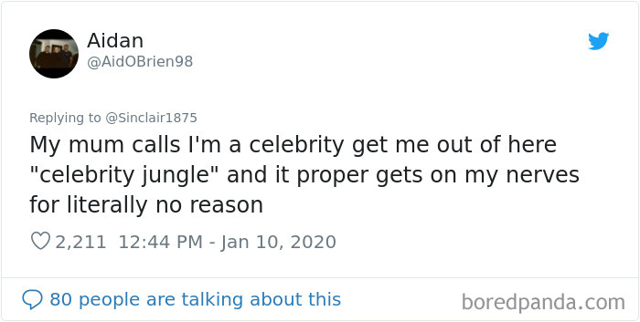 Annoying-Things-Parents-Do