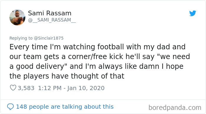 Annoying-Things-Parents-Do