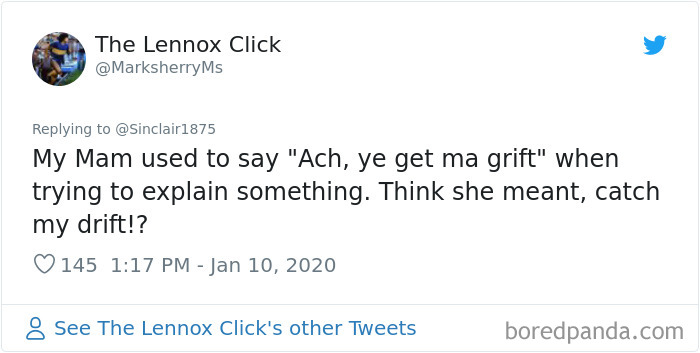 Annoying-Things-Parents-Do