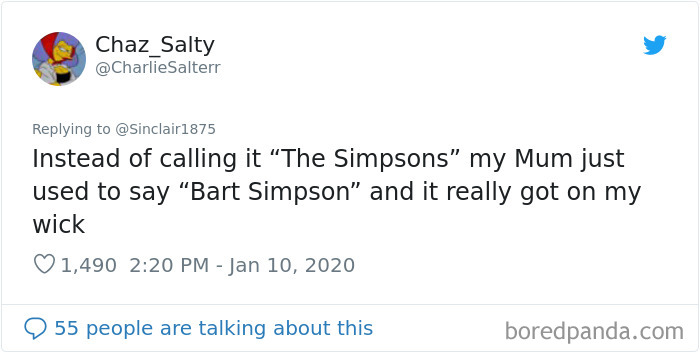 Annoying-Things-Parents-Do