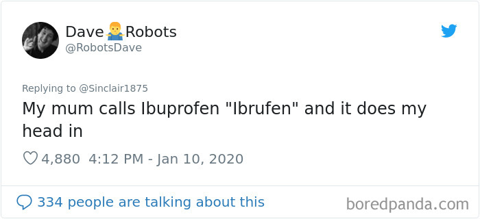 Annoying-Things-Parents-Do