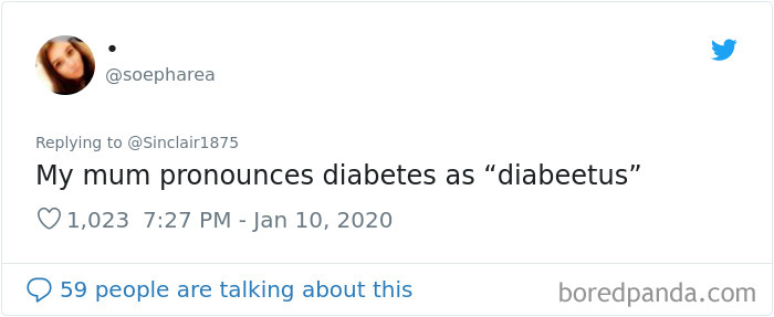 Annoying-Things-Parents-Do