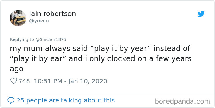 Annoying-Things-Parents-Do