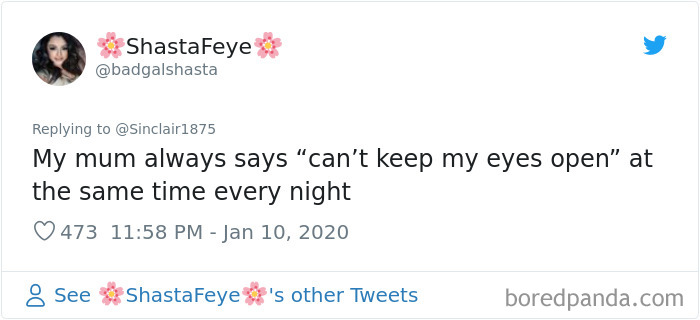 Annoying-Things-Parents-Do