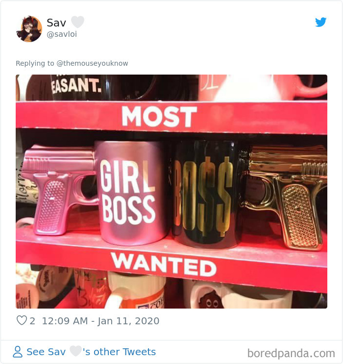 Unnecessarily-Gendered-Products-Thread