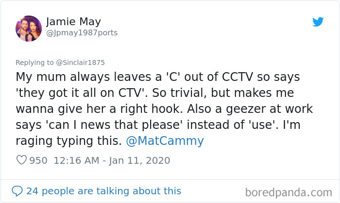 Annoying-Things-Parents-Do