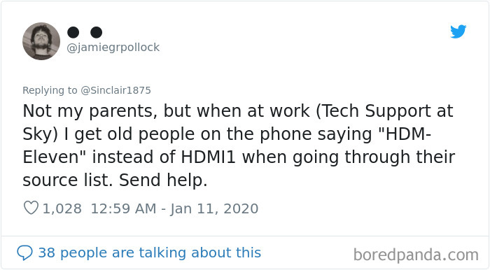 Annoying-Things-Parents-Do