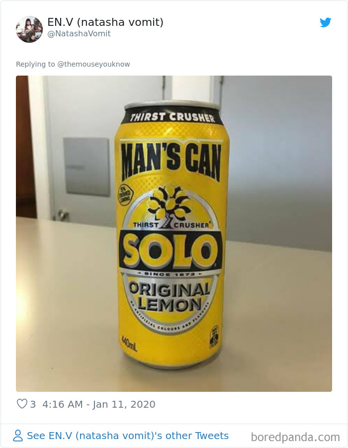 Unnecessarily-Gendered-Products-Thread