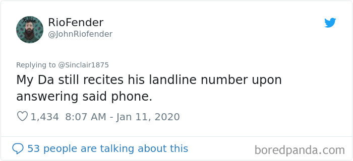 Annoying-Things-Parents-Do