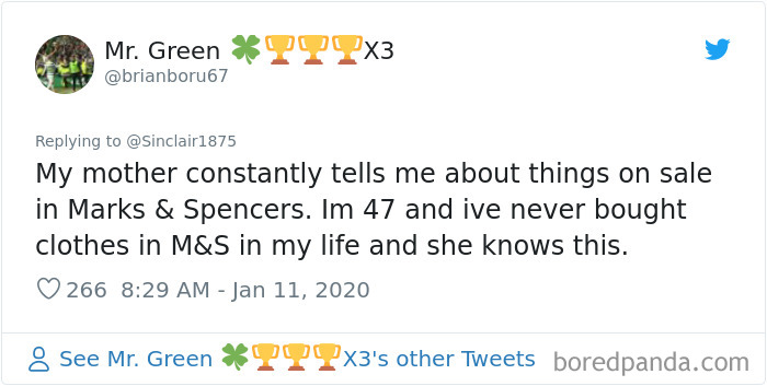 Annoying-Things-Parents-Do