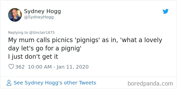 Annoying-Things-Parents-Do