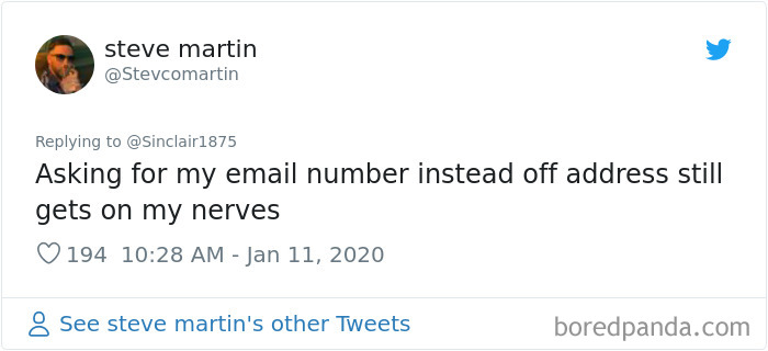 Annoying-Things-Parents-Do