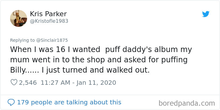 Annoying-Things-Parents-Do