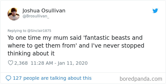 Annoying-Things-Parents-Do