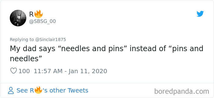 Annoying-Things-Parents-Do