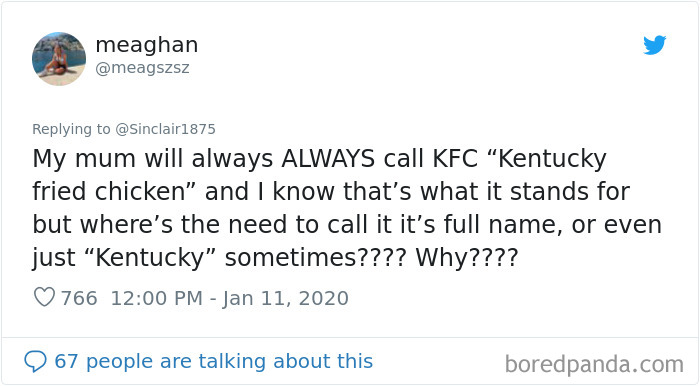 Annoying-Things-Parents-Do