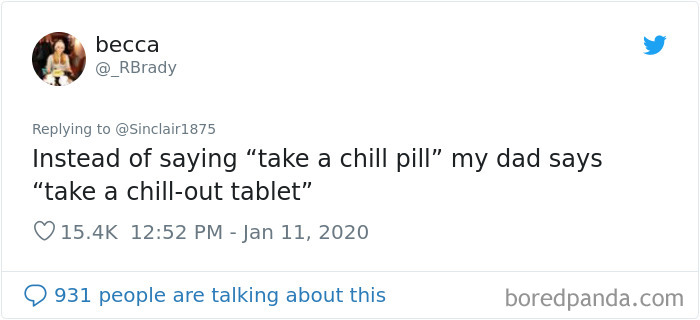 Annoying-Things-Parents-Do