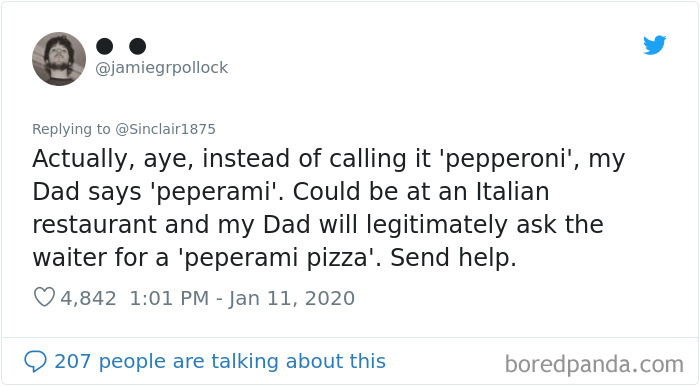 Annoying-Things-Parents-Do