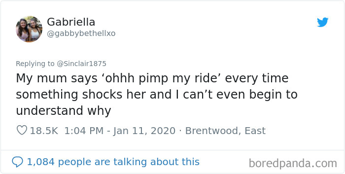 Annoying-Things-Parents-Do