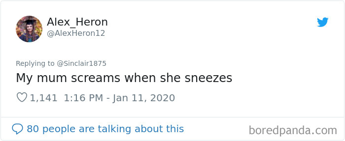 Annoying-Things-Parents-Do