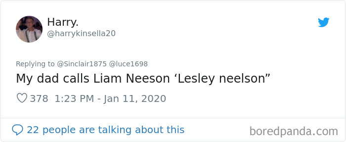 Annoying-Things-Parents-Do