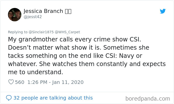 Annoying-Things-Parents-Do