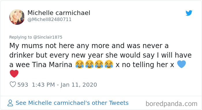 Annoying-Things-Parents-Do