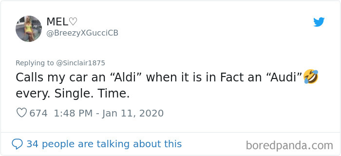 Annoying-Things-Parents-Do