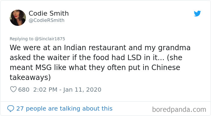 Annoying-Things-Parents-Do