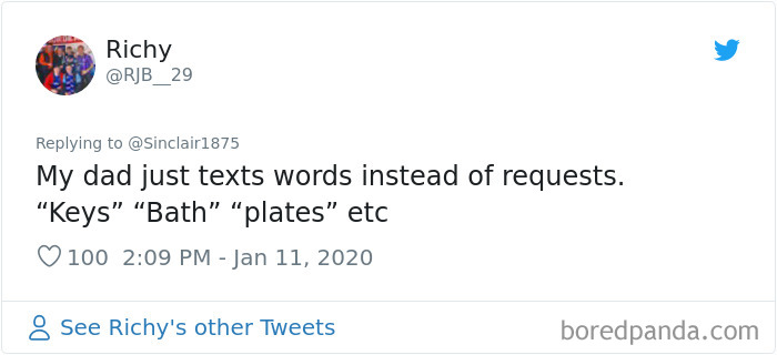 Annoying-Things-Parents-Do