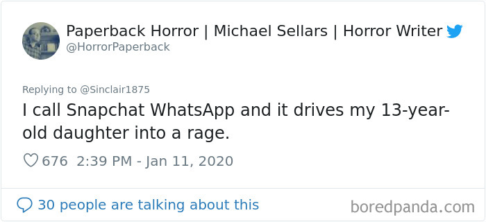 Annoying-Things-Parents-Do