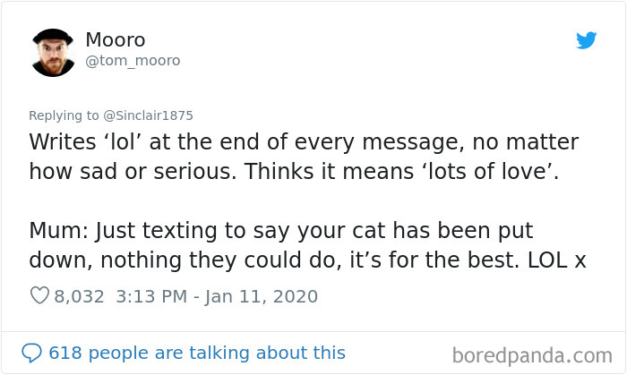 Annoying-Things-Parents-Do