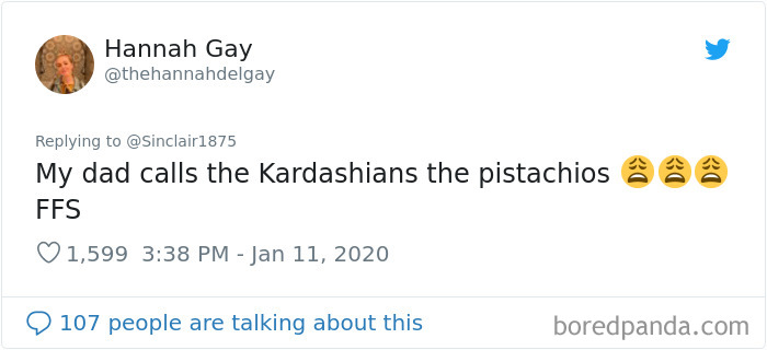 Annoying-Things-Parents-Do