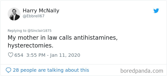 Annoying-Things-Parents-Do