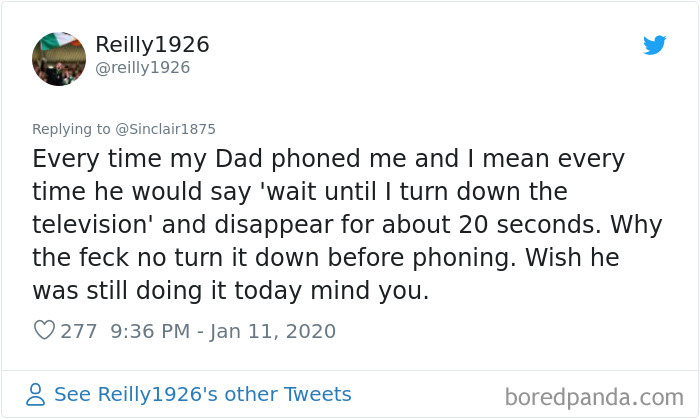 Annoying-Things-Parents-Do