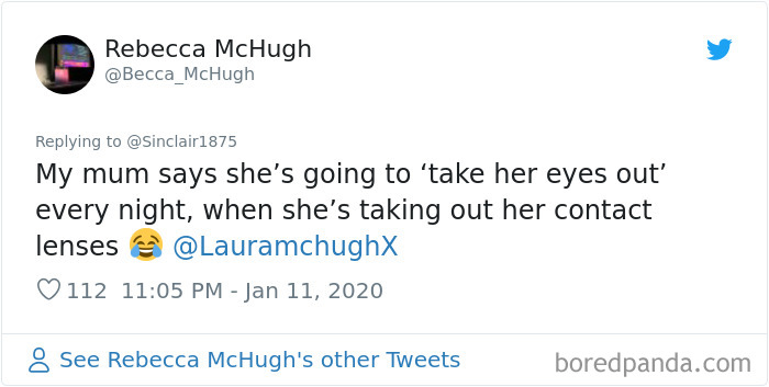 Annoying-Things-Parents-Do