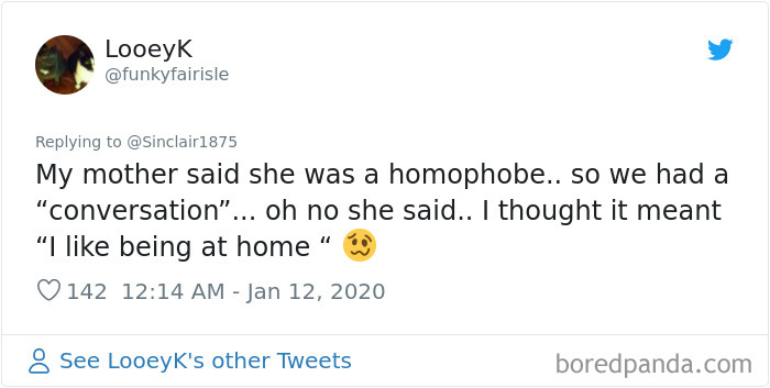 Annoying-Things-Parents-Do