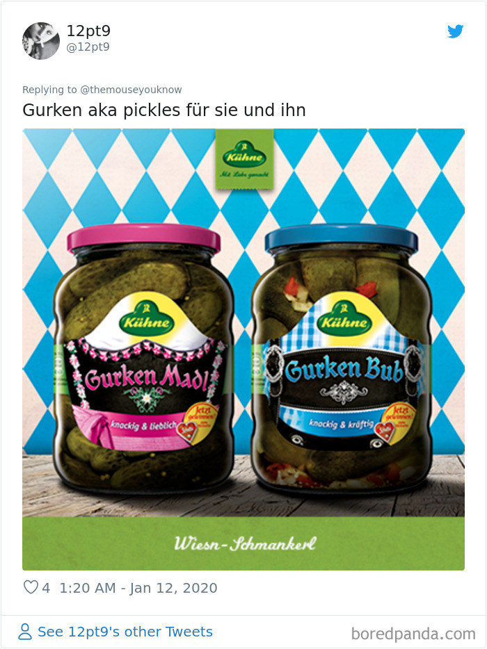 Unnecessarily-Gendered-Products-Thread