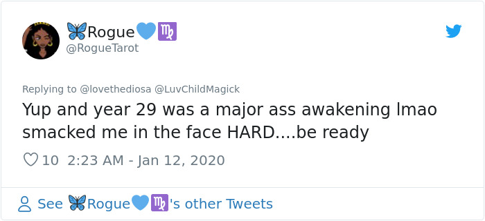 This Woman Explains Why Your Life Will Not Be 'Over' By The Time You Turn 30