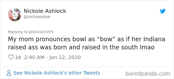 Annoying-Things-Parents-Do