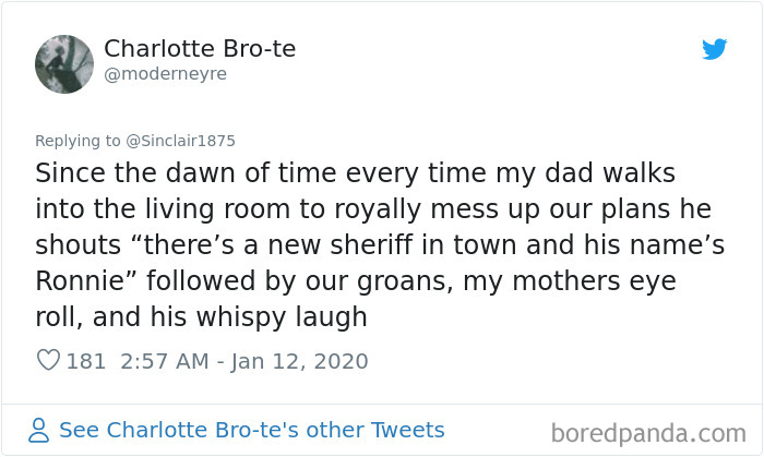 Annoying-Things-Parents-Do