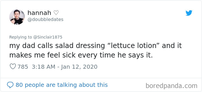 Annoying-Things-Parents-Do