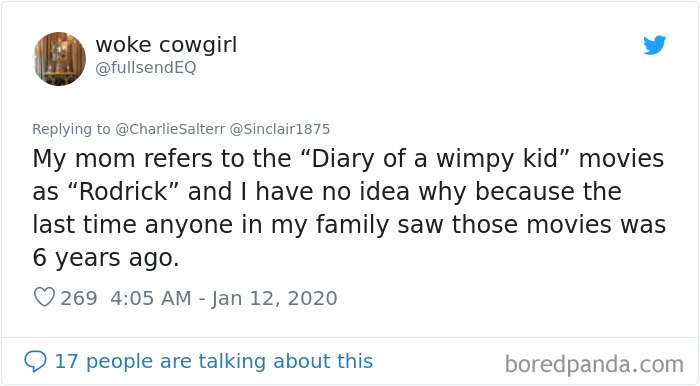 Annoying-Things-Parents-Do