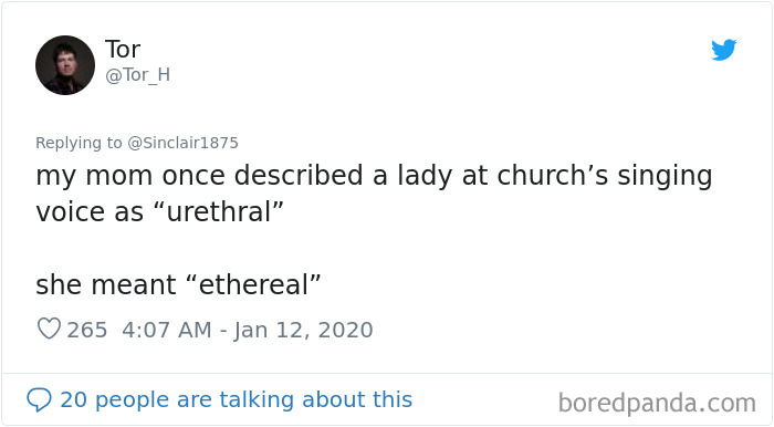 Annoying-Things-Parents-Do