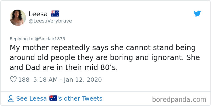 Annoying-Things-Parents-Do