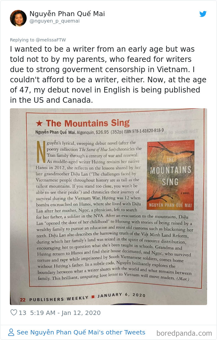 Middle-Age-Inspiring-Success-Stories-Melissa-Hunter