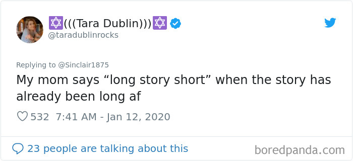 Annoying-Things-Parents-Do